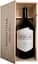 Вино Tenuta Argentiera Argentiera Bolgheri Superiore 2018 DOC, 14,5%, 3 л (873711) - миниатюра 1