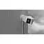 IP-камера Xiaomi Mi Outdoor Camera CW100 Dual (BHR07UIEU) - мініатюра 9