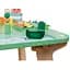 Игровой столик Janod Луг (J05327) - миниатюра 5