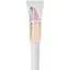 Консилер Maybelline New York Super Stay Under-Eye Concealer оттенок 10 Светло-бежевый 6 мл (B3251600) - миниатюра 1