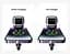 Зарядное устройство для Ugreen CD359 robot Gan 30w US-вилка + переходник - миниатюра 4