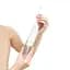 Насадки для іригатора MiJia Water Flosser Nozzle 4 шт (MWN501) - мініатюра 5