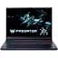 Ноутбук Acer Predator Helios Neo 18 AI PHN18-72-91F0 Ultra 9 275HX la 54GHz, IPS, 32GB DDR5, 1TB, RTX 5070 - мініатюра 3