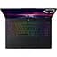 Ноутбук Lenovo Legion Pro 5 16AFR10 (83F2002CUS) [161337] - мініатюра 4