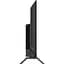 LED-телевізор PRIME Technics PT 43F14SG11FR - мініатюра 5