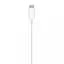 Бездротовий зарядний пристрій Apple MagSafe Charger (MHXH3) - мініатюра 3