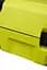 Чемодан Samsonite ESSENS LIME 81x56x34 81 См KM0*44004 - миниатюра 15