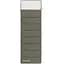 Спальник з капюшоном Naturehike LD350 CNK2300SD016 Dark Green [6976023921810] [146581] - мініатюра 1