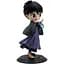 Фигурка Inuyasha Q posket Miroku - миниатюра 4