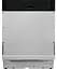 Посудомоечная машина Electrolux EES 47320L (7199163) - миниатюра 2