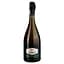 vyno-ihryste-shabo-special-edition-muskatne-bile-napivsolodke-105-135-075-l