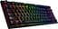 Клавіатура Razer Huntsman Tournament Edition (RZ03-03080100-R3M1) - мініатюра 2