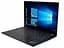 Ноутбук Lenovo ThinkPad X13 Gen 1 (20UF000LRT) Black (20UF000LRT) - мініатюра 2