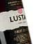 Бренді Emilio Lustau Solera Gran Reserva - Finest Selection, 40%, 0,7 л (8000013918985) - мініатюра 5