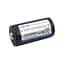 Аккумулятор с защитой 16340 Keeppower 123 RCR123A 950mAh 3.7V - миниатюра 1
