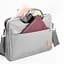 Сумка для ноутбука Wiwu Pioneer Shoulder Handbag for MacBook 16/15.4" Grey [72993] - мініатюра 4