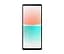 Смартфон SONY XPERIA 10 IV ( 6/128GB ) White - мініатюра 2