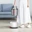 Пилосос Deerma Vacuum Cleaner (Wet and Dry) (TJ200) - мініатюра 2
