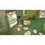 Гра Cat Rescue Story (російські субтитри) (PS5) - мініатюра 2