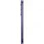 Смартфон Samsung Galaxy S24 8/128Gb Cobalt Violet [SM-S921BZVD] [100688] - мініатюра 6