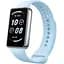 Фітнес-браслет Honor Band 9 Blue - мініатюра 1