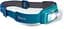 Ліхтар налобний Biolite Headlamp 325 Блакитний-Бірюзовий - мініатюра 2