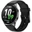 Умные часы Amazfit Pop 3R A2319 черные - миниатюра 1