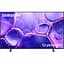 Телевизор Samsung Crystal U8072F 50` LED UHD 4K (UE50U8072F) [144738] - миниатюра 1