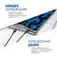 Мережевий зарядний пристрій 25W Fast Charger Type-C + Кабель USB-C to USB-C 1m - мініатюра 6