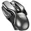 Беспроводная Мышь Hoco di43 Main gaming серая - миниатюра 2