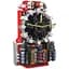 Конструктор Mould King Механические часы (10187) [161096] - миниатюра 2