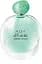 Парфумована вода Giorgio Armani Acqua Di Gioia Тестер 100 мл - мініатюра 1