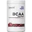 Амінокислота OstroVit BCAA Instant Вишня 400 г - мініатюра 1