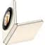 Смартфон Nubia Flip 12/512Gb Sunshine Gold [120854] - миниатюра 10