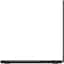 Ноутбук Apple MacBook Pro 16" M5 Pro 24/1TB Space Black 2026 (MGEA4) [160462] - мініатюра 3