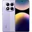 Смартфон Redmi Note 14 Pro 5G 8/256GB Lavender Purple Global EU [130558] - миниатюра 1