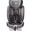 Автокрісло Caretero Volante Fix Limited 9-36 Grey - мініатюра 4