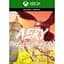 Ключ активації Microsoft Aery - The Lost Hero для Xbox One/Series S/X - мініатюра 1