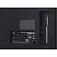 Телевізор LG evo AI C5 55` OLED 4K (OLED55C5) EU [150651] - мініатюра 8