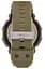 Годинник Casio GA-010-5AER - мініатюра 2