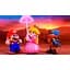 Гра Super Mario RPG для Nintendo Switch (EN) [109239] - мініатюра 11