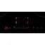 Варильна поверхня електрична Samsung NZ64M3707AK - мініатюра 2