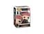 Фігурка Funko Pop Фанко Поп Jujutsu Kaisen Магічна Битва Itadori Ітадорі 10 см FP JK I 1111 - мініатюра 3