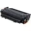 Тонер-картридж Vinga CANON C-EXV40 6K Black IR 1133/133A/1133 (V-T-CEXV40) - мініатюра 7
