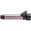 Фен-щітка Remington Curl&Straight Confidence 800 Вт сірий (AS8606) - мініатюра 9