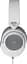 Навушники Corsair HS55 Stereo White (CA-9011261) - мініатюра 4