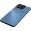 Смартфон ASUS ZenFone 11 Ultra 12/256GB Skyline Blue (AI2401-12G256G-BU-ZF) (Global Version) - мініатюра 4