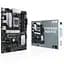 Материнська плата ASUS PRIME B650-PLUS (PRIME B650-PLUS) (Socket AM5, AMD B650, ATX) Б/в - мініатюра 7