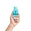 Двухфазное средство для снятия макияжа Vichy Purete Thermale 100 мл (MB172900) - миниатюра 6