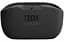 Навушники Wave Buds, Black, Bluetooth JBL teh0020090 - мініатюра 6